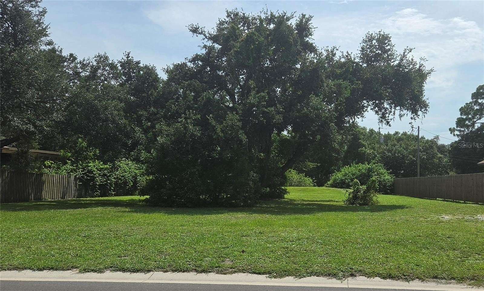 0.41 Acres of Residential Land for Sale in Venice, Florida