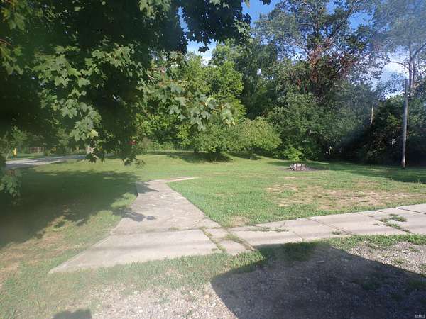 0.46 Acres of Land for Sale in Middlebury, Indiana
