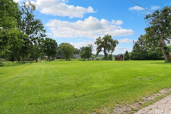 0.66 Acres of Residential Land for Sale in Crystal Lake, Illinois