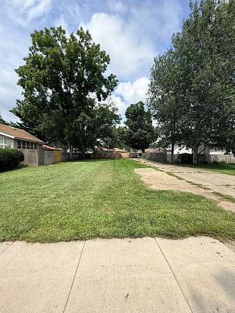 0.16 Acres of Land for Sale in Loves Park, Illinois
