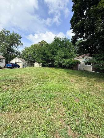 0.15 Acres of Land for Sale in Loves Park, Illinois