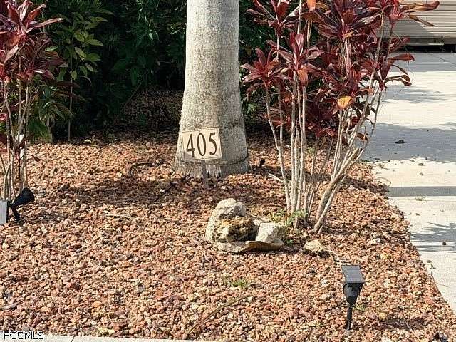 0.08 Acres of Land for Sale in Fort Myers, Florida