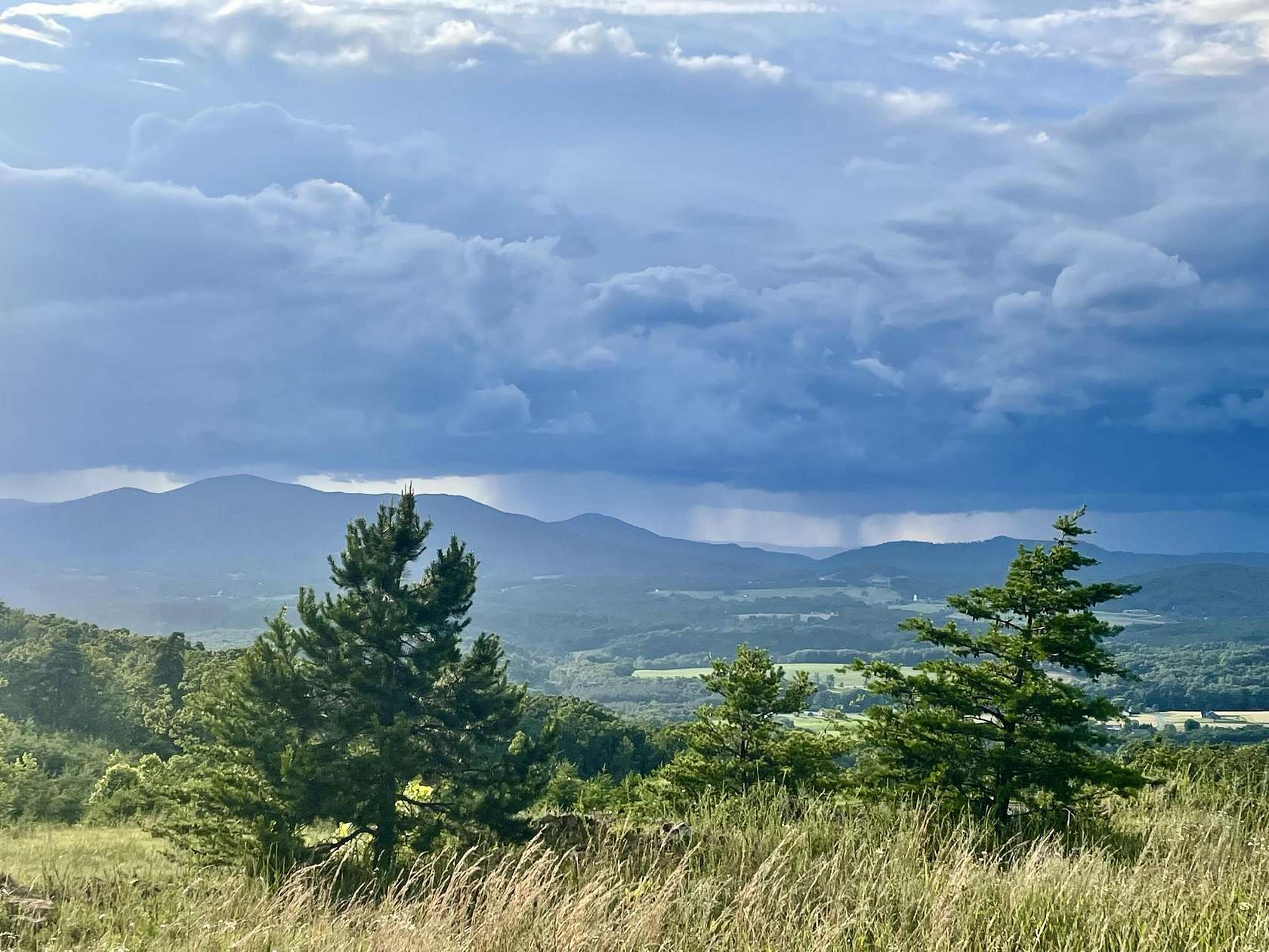 0.75 Acres of Residential Land for Sale in Rocky Mount, Virginia