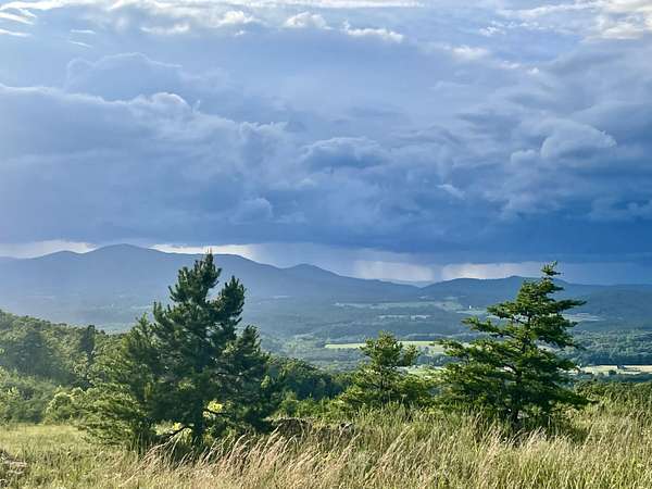 0.75 Acres of Residential Land for Sale in Rocky Mount, Virginia