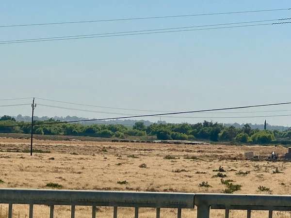 85.9 Acres of Land for Sale in Lemoore, California