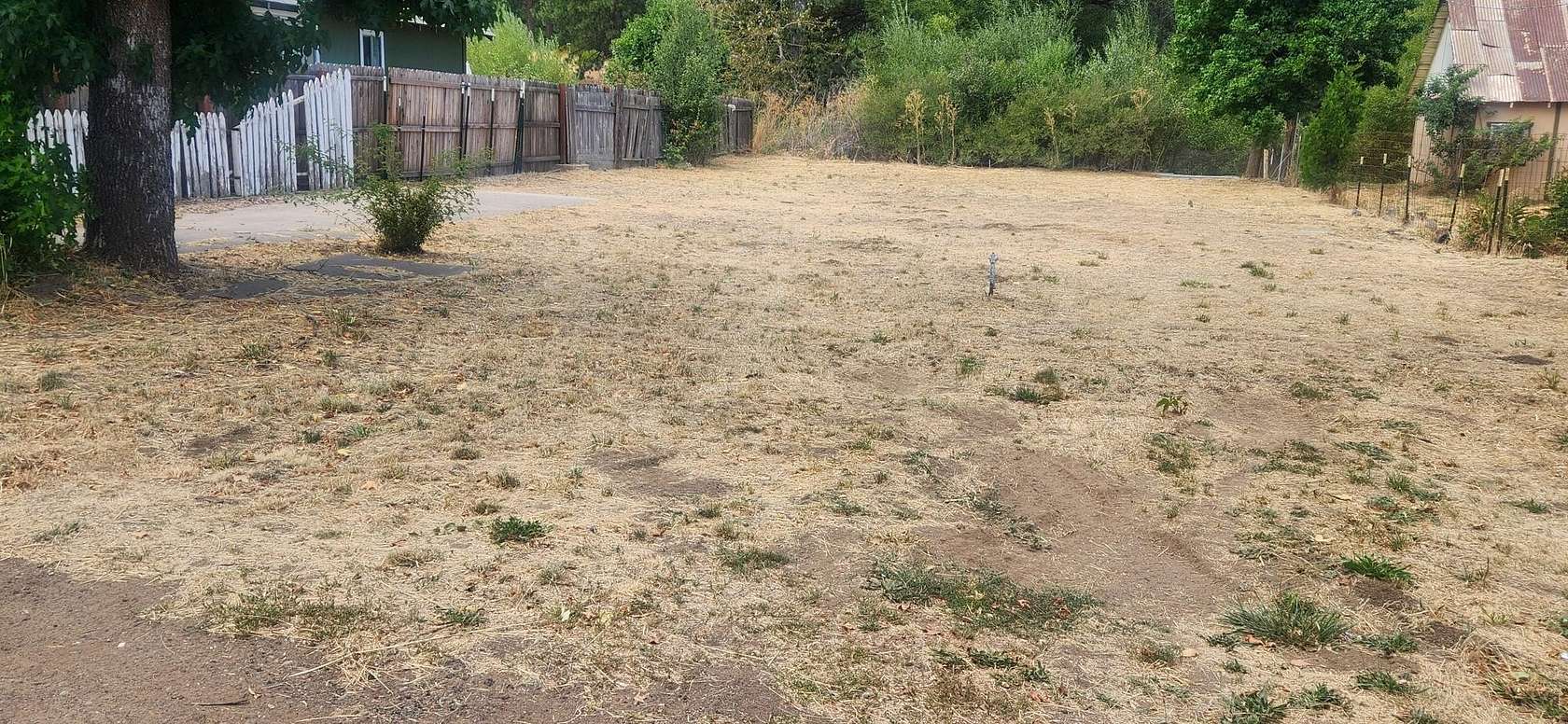 0.13 Acres of Land for Sale in Burney, California