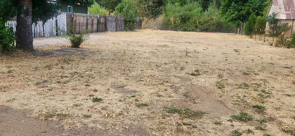 0.13 Acres of Land for Sale in Burney, California