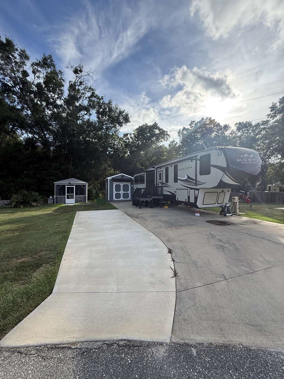 0.09 Acres of Land for Sale in Gulf Shores, Alabama