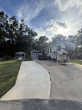 0.09 Acres of Land for Sale in Gulf Shores, Alabama
