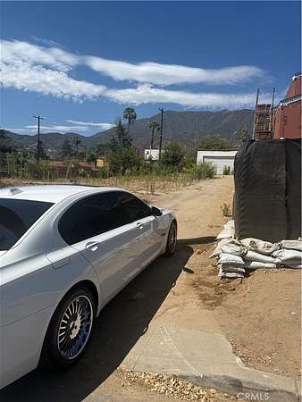 0.18 Acres of Residential Land for Sale in Altadena, California