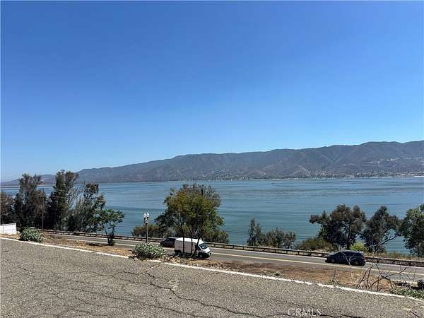 0.18 Acres of Residential Land for Sale in Lake Elsinore, California