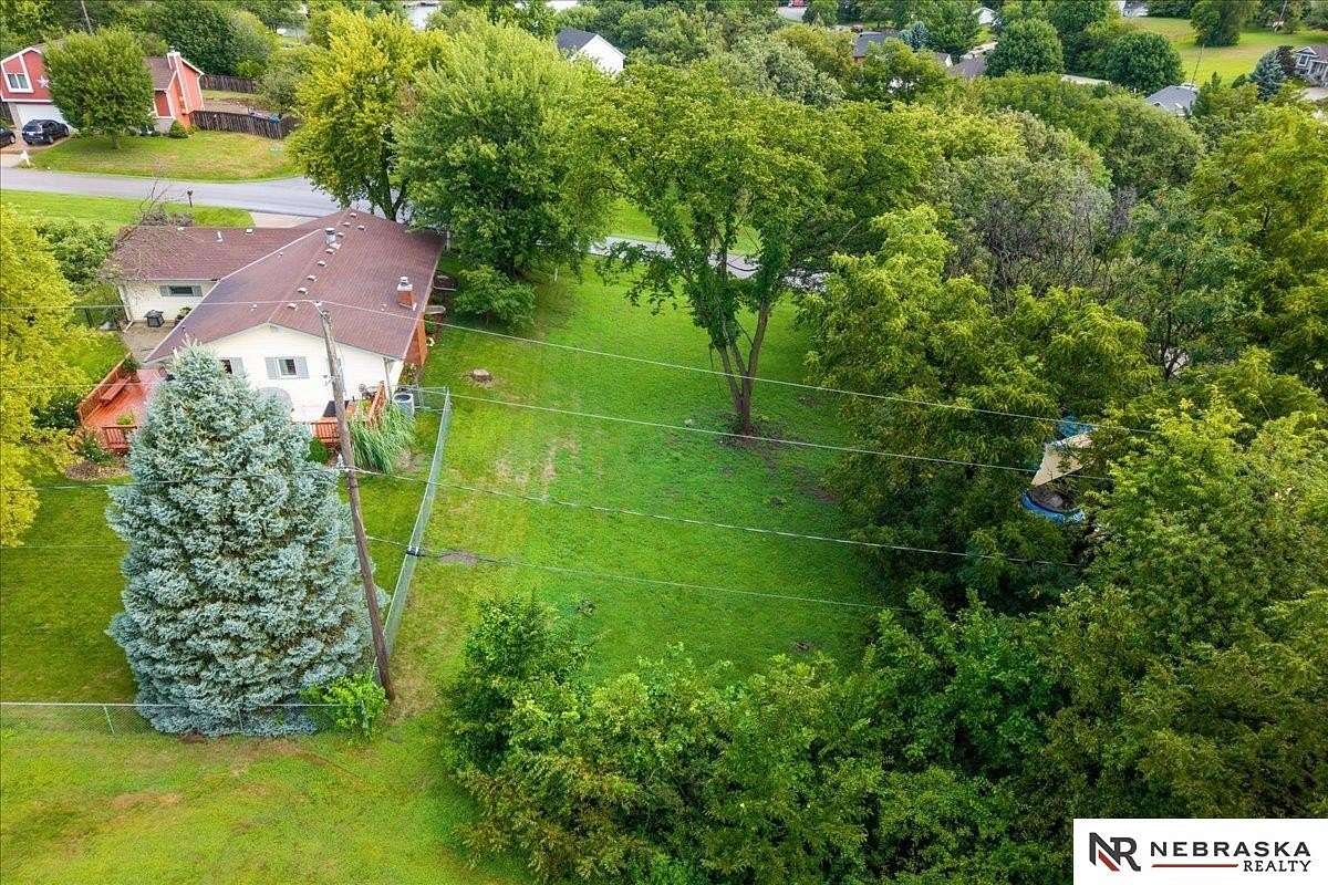 0.24 Acres of Residential Land for Sale in Plattsmouth, Nebraska