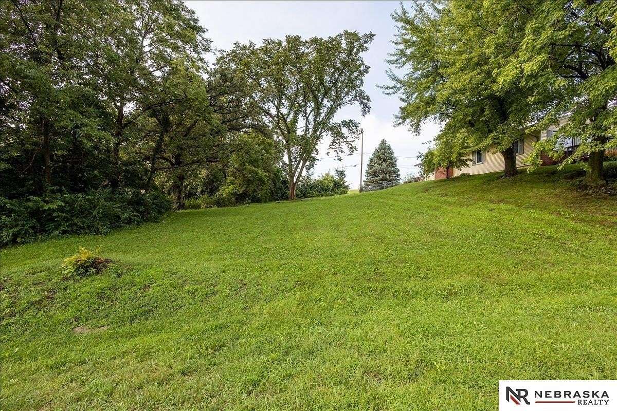 0.24 Acres of Residential Land for Sale in Plattsmouth, Nebraska