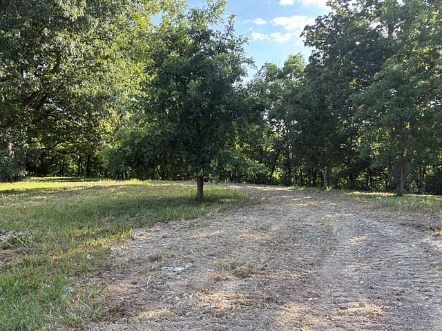 6.1 Acres of Land for Sale in Pea Ridge, Arkansas