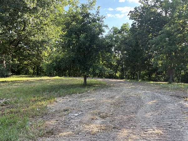 6.1 Acres of Land for Sale in Pea Ridge, Arkansas