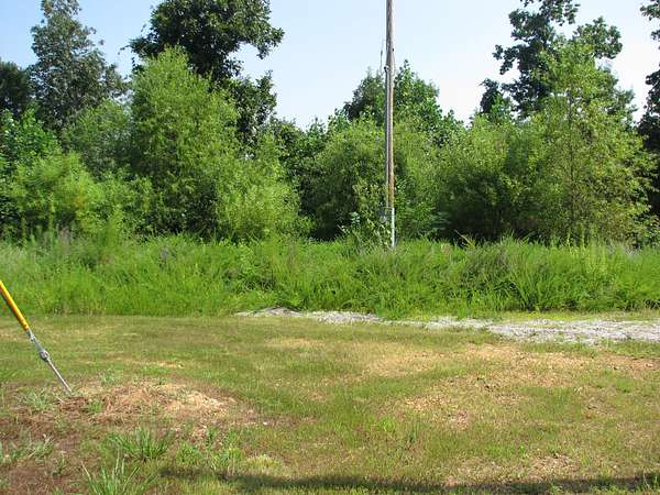 8 Acres of Residential Land for Sale in Waverly, Tennessee