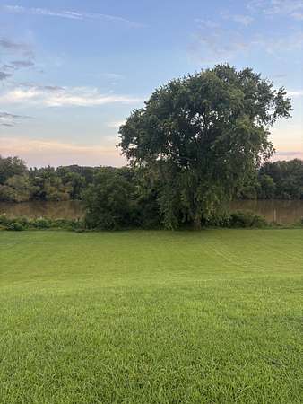 0.74 Acres of Residential Land for Sale in Calhoun, Tennessee