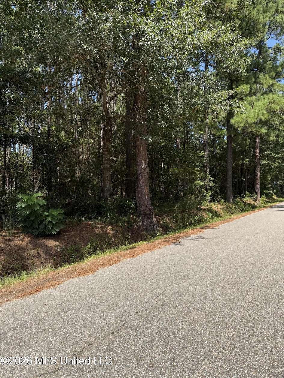 0.4 Acres of Land for Sale in Bay St. Louis, Mississippi