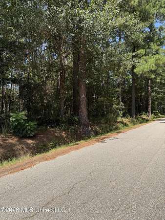 0.4 Acres of Land for Sale in Bay St. Louis, Mississippi