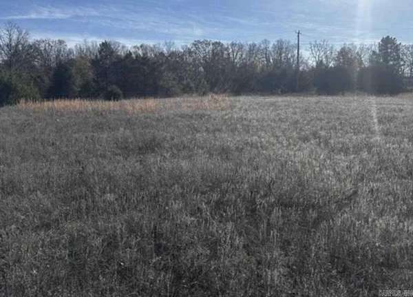 1 Acre of Land for Sale in Mayflower, Arkansas