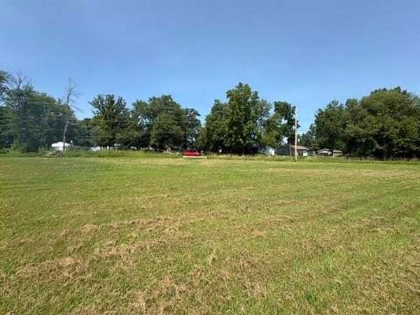 0.83 Acres of Residential Land for Sale in Fond du Lac, Wisconsin