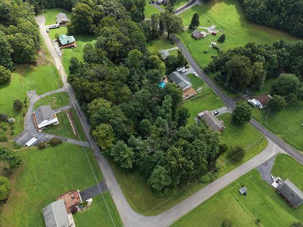 0.34 Acres of Residential Land for Sale in Marion, Virginia