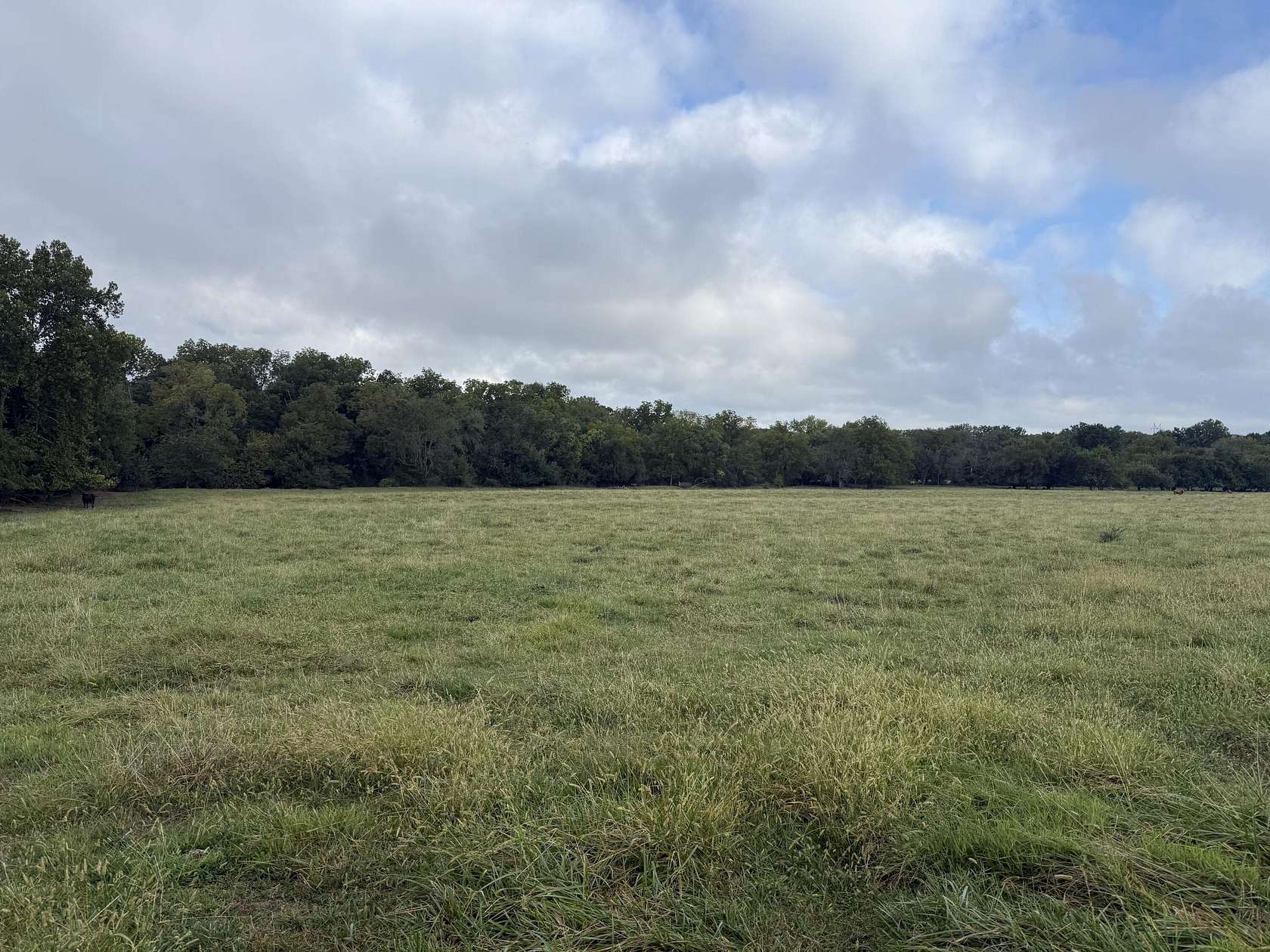 7.55 Acres of Land for Sale in Republic, Missouri