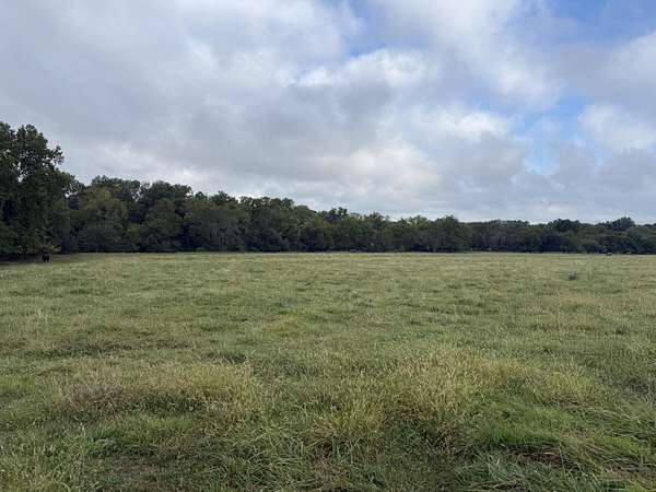 7.55 Acres of Land for Sale in Republic, Missouri