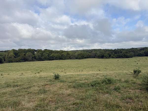 21.6 Acres of Land for Sale in Republic, Missouri