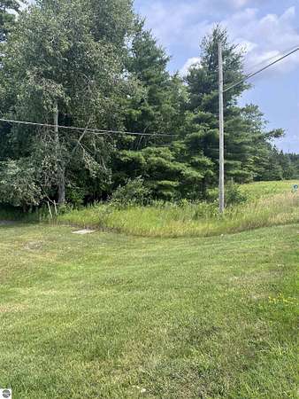 0.03 Acres of Land for Sale in Tawas City, Michigan