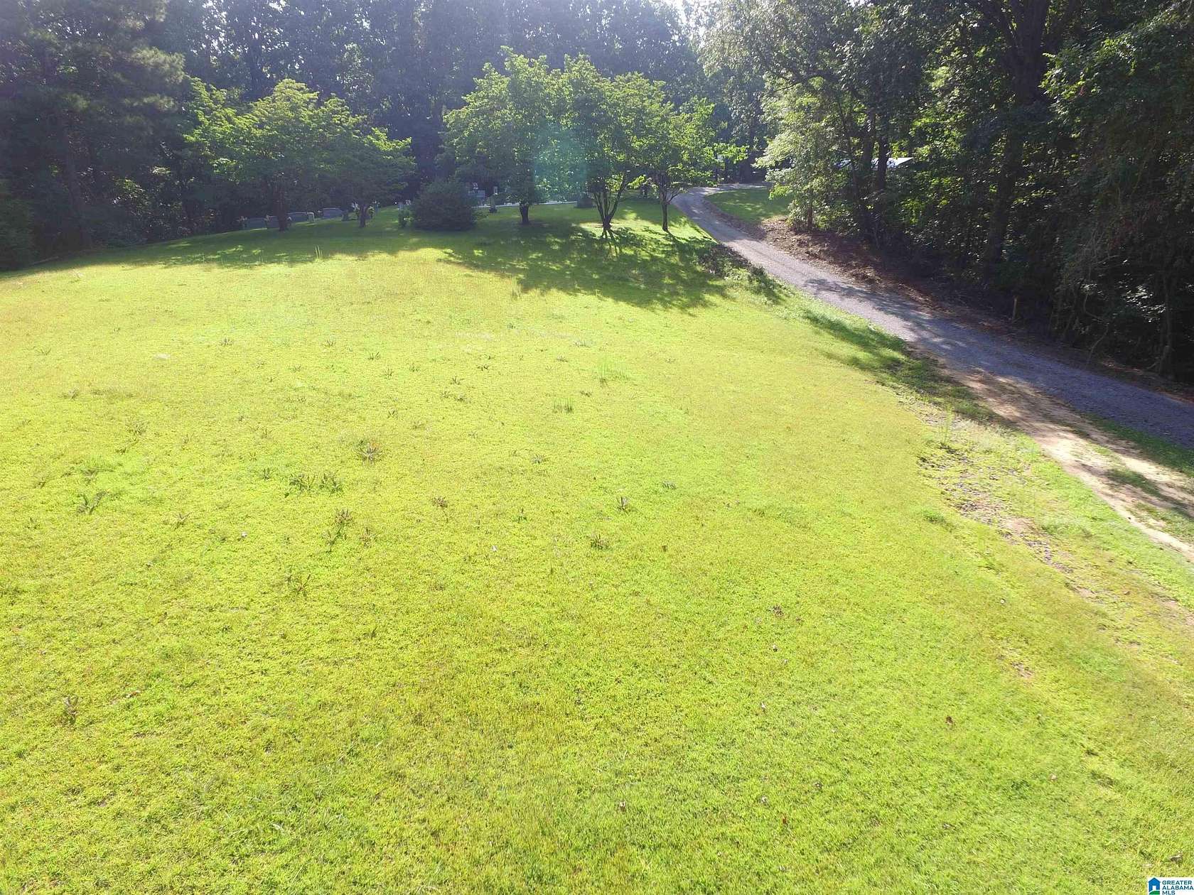 178 Acres of Land for Sale in Cullman, Alabama