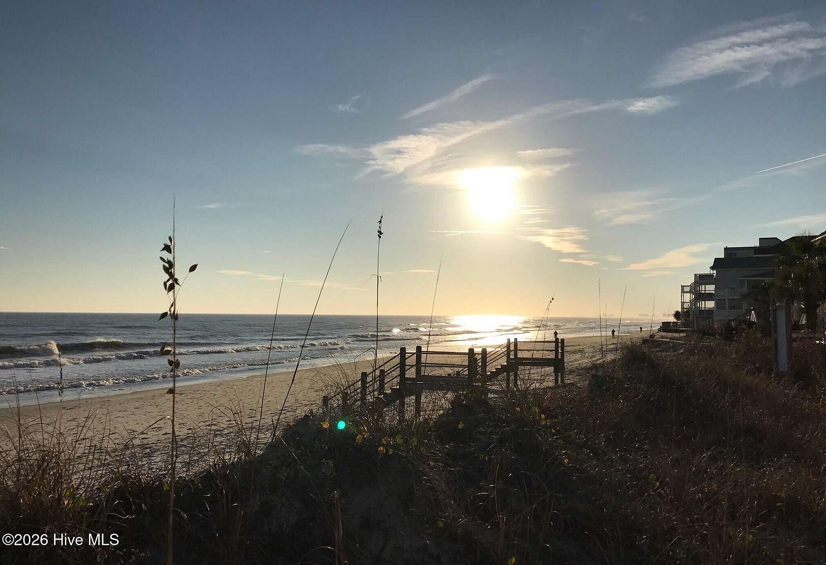 0.55 Acres of Residential Land for Sale in Calabash, North Carolina