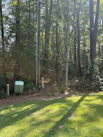 0.55 Acres of Residential Land for Sale in Calabash, North Carolina
