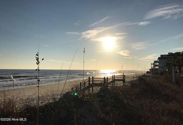 0.55 Acres of Residential Land for Sale in Calabash, North Carolina