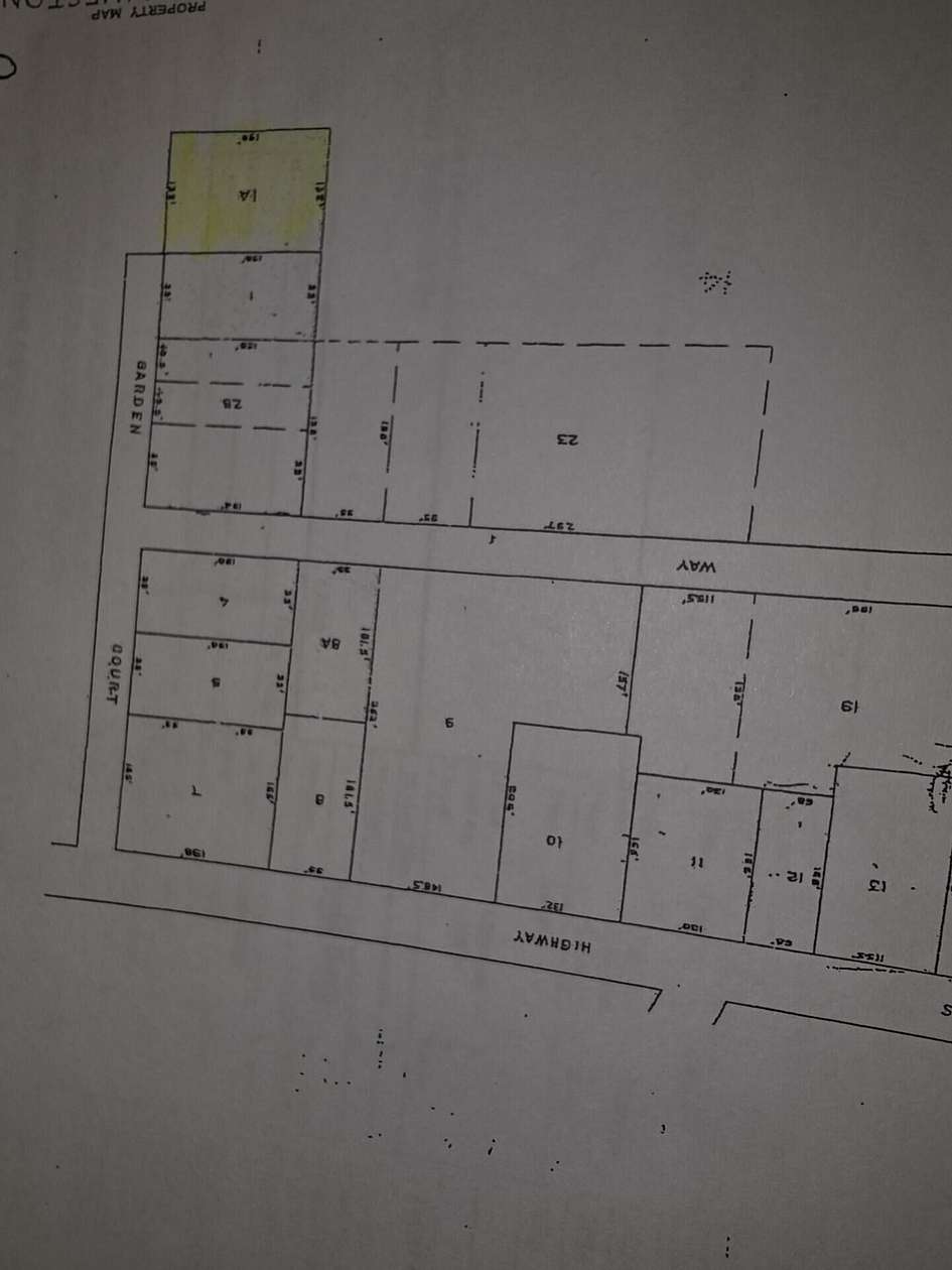 0.6 Acres of Residential Land for Sale in Limestone, Maine