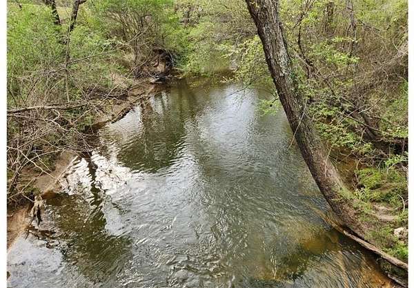12 Acres of Land for Sale in Canton, Georgia