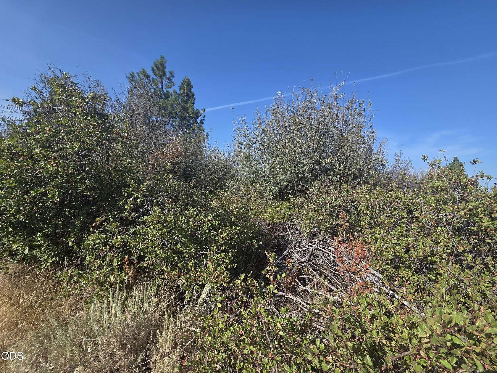 0.23 Acres of Residential Land for Sale in Chiloquin, Oregon