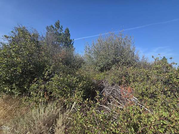 0.23 Acres of Residential Land for Sale in Chiloquin, Oregon