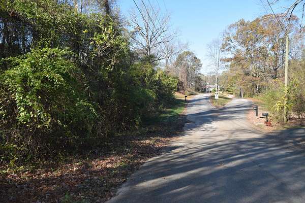 0.62 Acres of Residential Land for Sale in Harrison, Tennessee