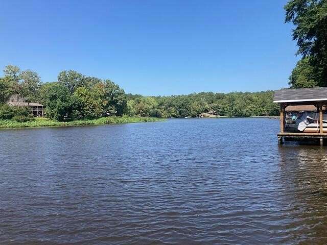 0.36 Acres of Land for Sale in Eatonton, Georgia