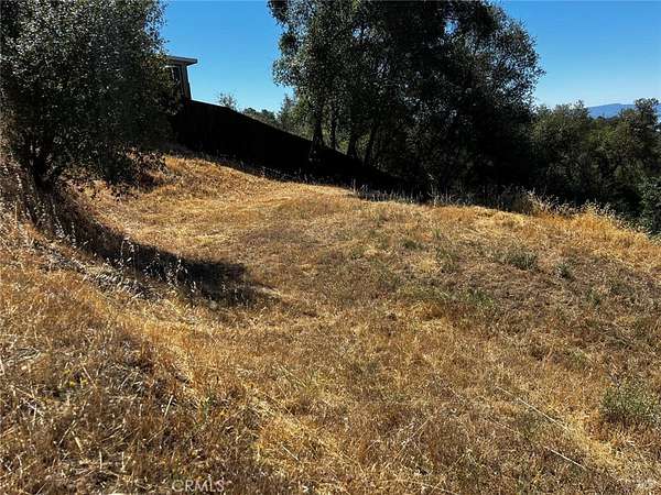 0.26 Acres of Residential Land for Sale in Nice, California