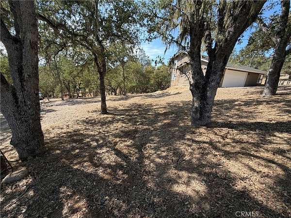 0.18 Acres of Residential Land for Sale in Bradley, California