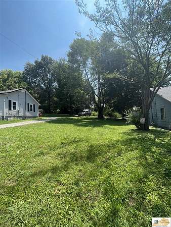 0.22 Acres of Residential Land for Sale in Glasgow, Kentucky