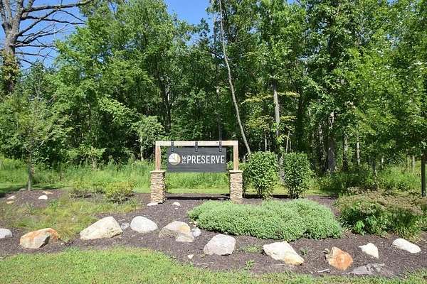 0.21 Acres of Land for Sale in Chesterton, Indiana