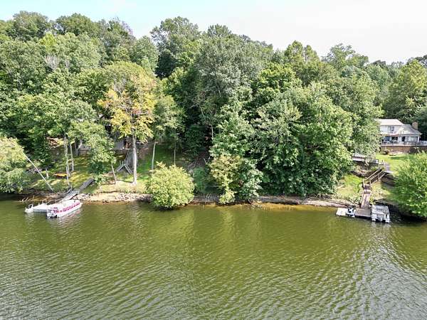 0.65 Acres of Residential Land for Auction in Lewisburg, Kentucky