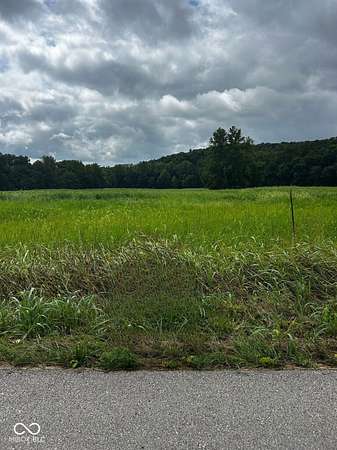 5 Acres of Residential Land for Sale in Freetown, Indiana