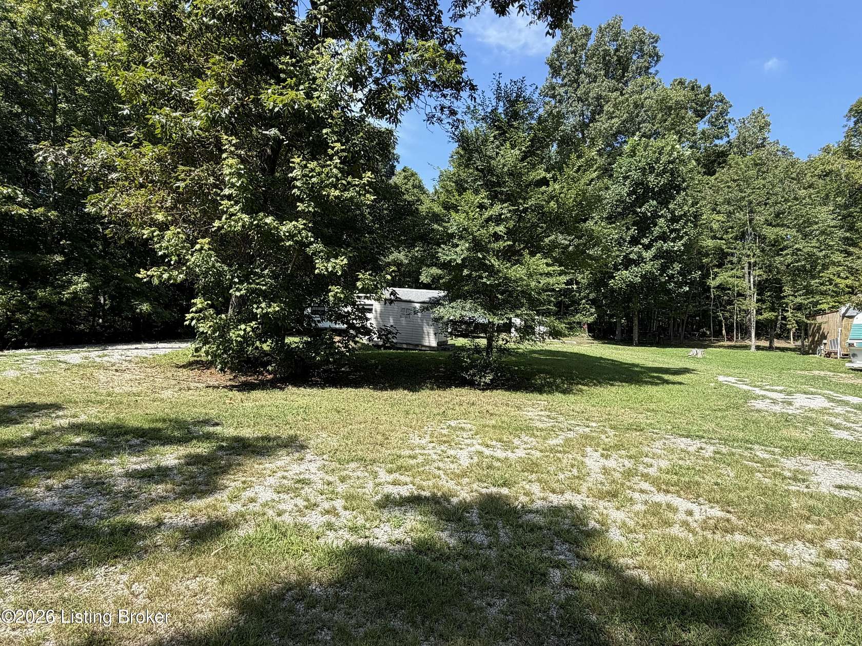 0.23 Acres of Residential Land for Sale in Leitchfield, Kentucky