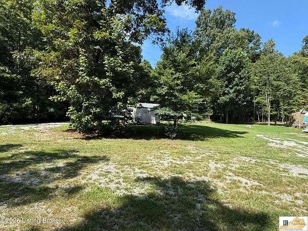 0.48 Acres of Residential Land for Sale in Leitchfield, Kentucky