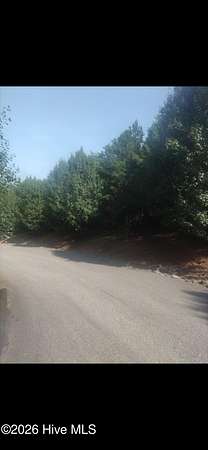 1.55 Acres of Residential Land for Sale in Murphy, North Carolina