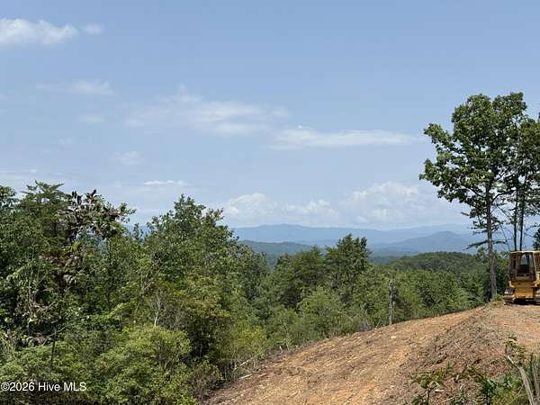 2.28 Acres of Land for Sale in Murphy, North Carolina
